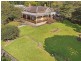 2 View Street, Linley Point NSW 2066