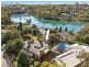 2 View Street, Linley Point NSW 2066