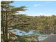 2 View Street, Linley Point NSW 2066