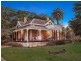 2 View Street, Linley Point NSW 2066