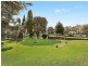 2 View Street, Linley Point NSW 2066