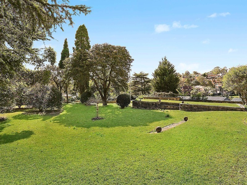 2 View Street, Linley Point NSW 2066