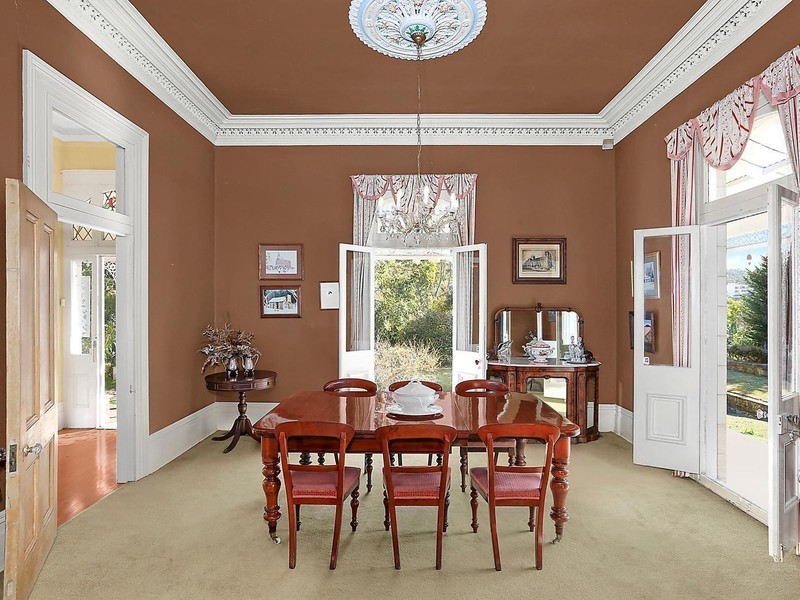 2 View Street, Linley Point NSW 2066