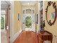 2 View Street, Linley Point NSW 2066