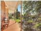 2 View Street, Linley Point NSW 2066