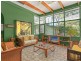 2 View Street, Linley Point NSW 2066