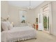 2 View Street, Linley Point NSW 2066