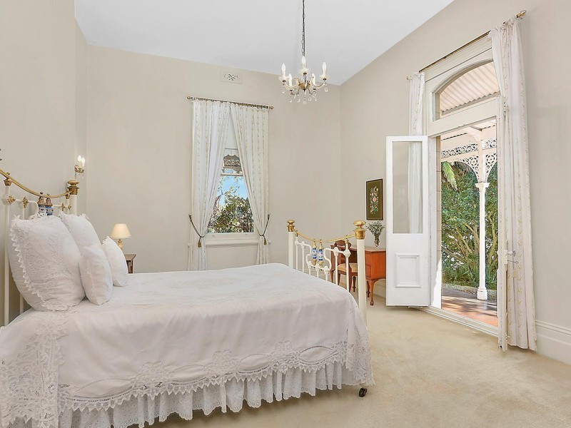 2 View Street, Linley Point NSW 2066