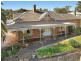 2 View Street, Linley Point NSW 2066