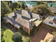 2 View Street, Linley Point NSW 2066