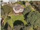 2 View Street, Linley Point NSW 2066