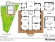 2 View Street, Linley Point NSW 2066 Floorplan