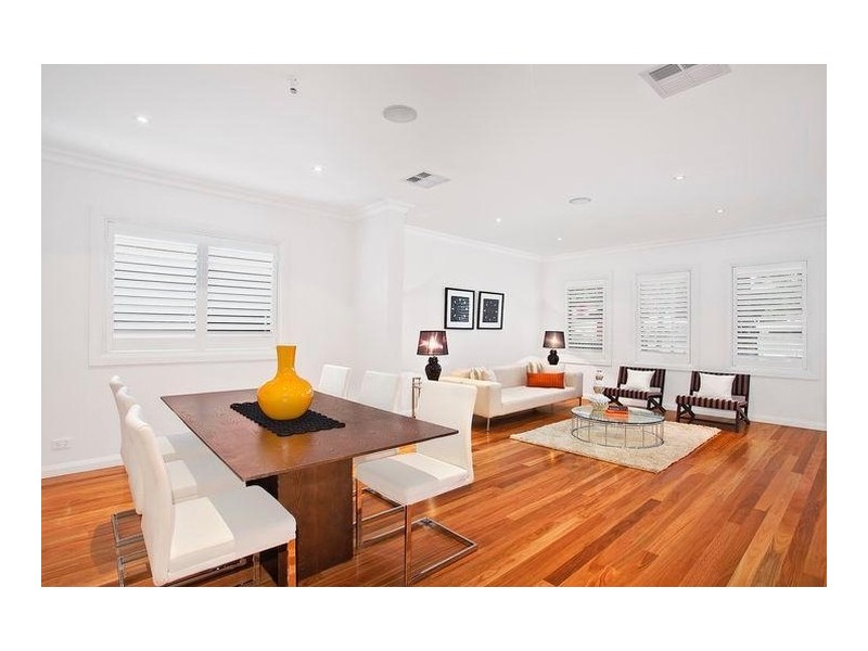 136 Epping Road, North Ryde NSW 2113