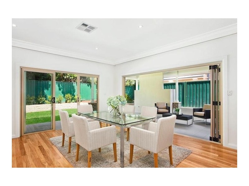 136 Epping Road, North Ryde NSW 2113