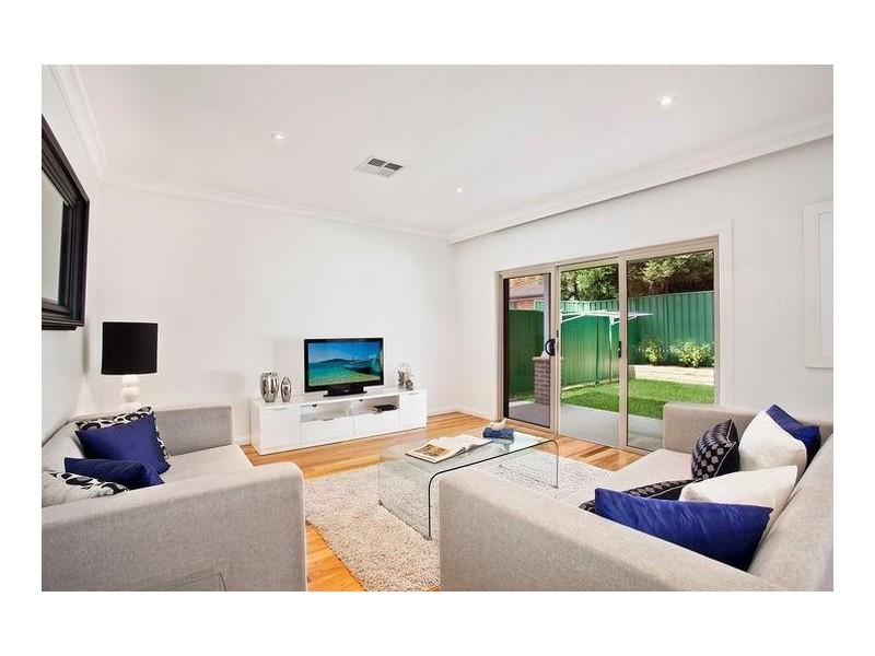 136 Epping Road, North Ryde NSW 2113