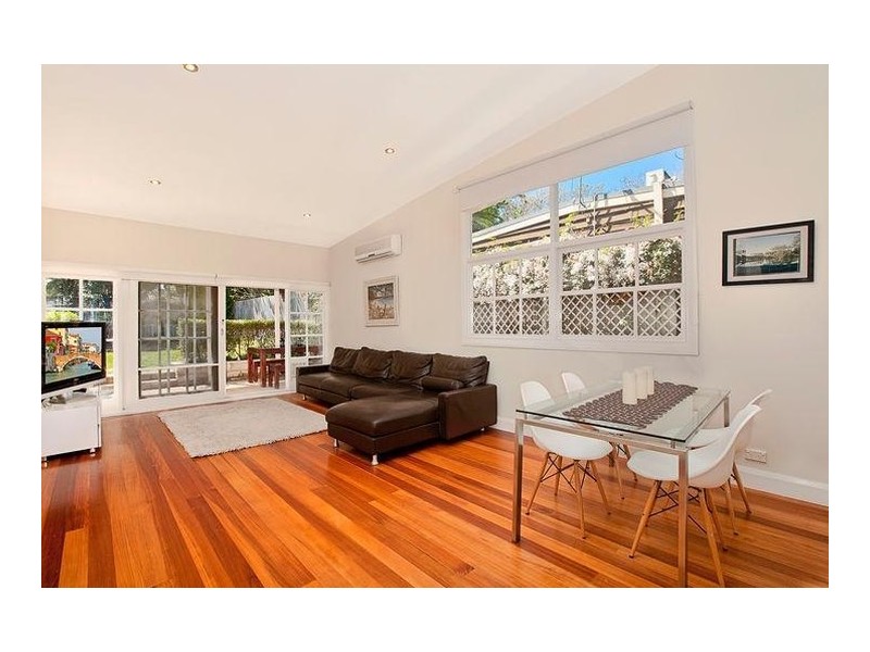 11 College Street, Gladesville NSW 2111