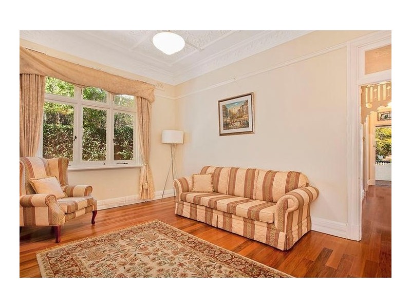 11 College Street, Gladesville NSW 2111