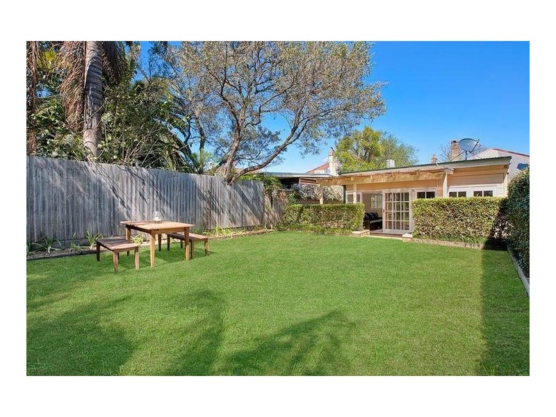 11 College Street, Gladesville NSW 2111