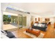6 Prince Edward Parade, Hunters Hill NSW 2110