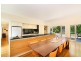 6 Prince Edward Parade, Hunters Hill NSW 2110