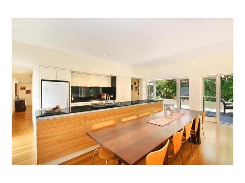 6 Prince Edward Parade, Hunters Hill NSW 2110