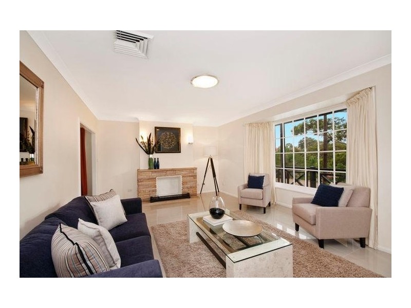 17 John Street, Hunters Hill NSW 2110