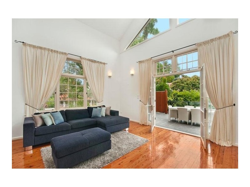 17 John Street, Hunters Hill NSW 2110