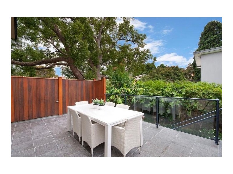 17 John Street, Hunters Hill NSW 2110