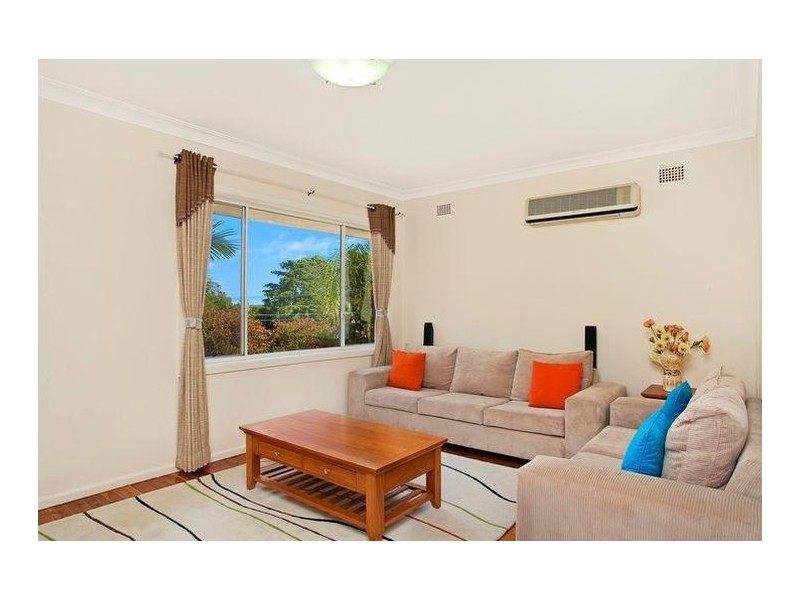 55 Hancott Street, Ryde NSW 2112