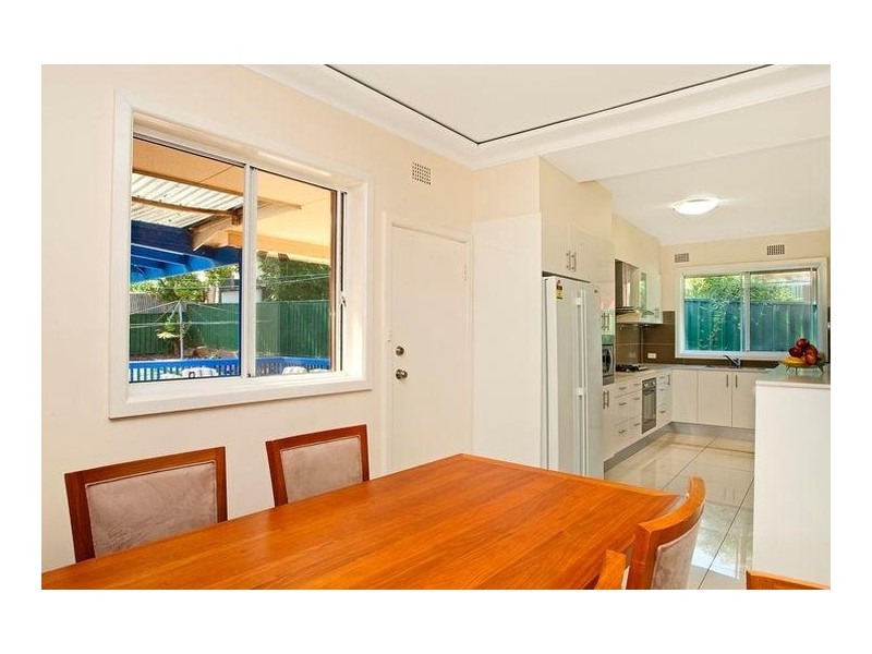 55 Hancott Street, Ryde NSW 2112