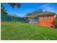 55 Hancott Street, Ryde NSW 2112