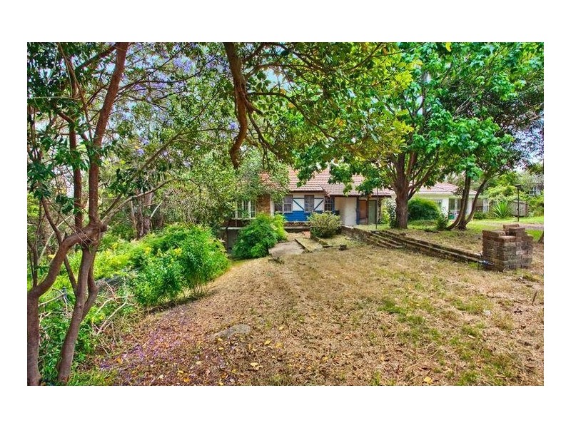 36 Punt Road, Gladesville NSW 2111