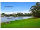 36 Punt Road, Gladesville NSW 2111