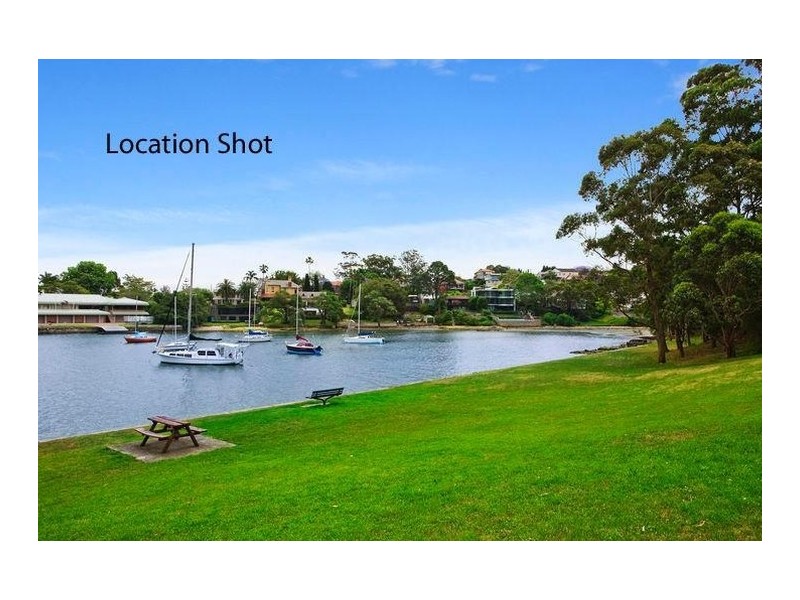 36 Punt Road, Gladesville NSW 2111