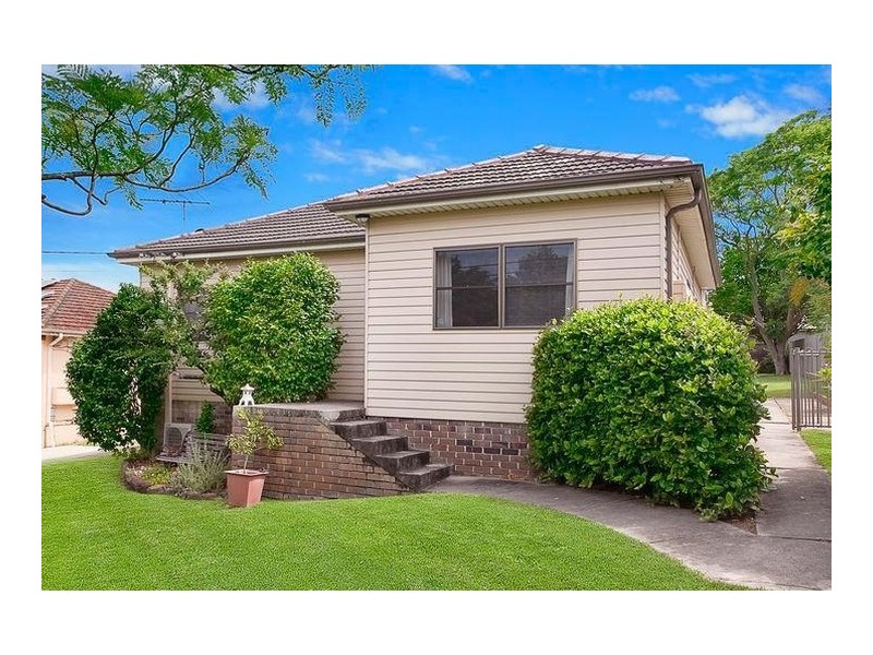 44 Coxs Road, East Ryde NSW 2113