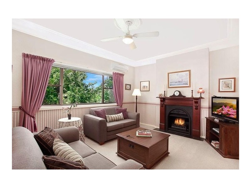 44 Coxs Road, East Ryde NSW 2113