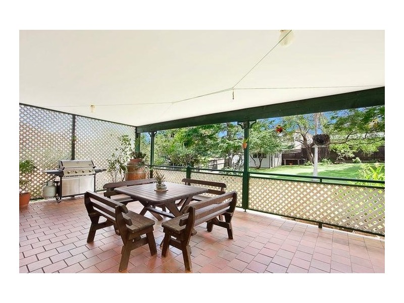 44 Coxs Road, East Ryde NSW 2113