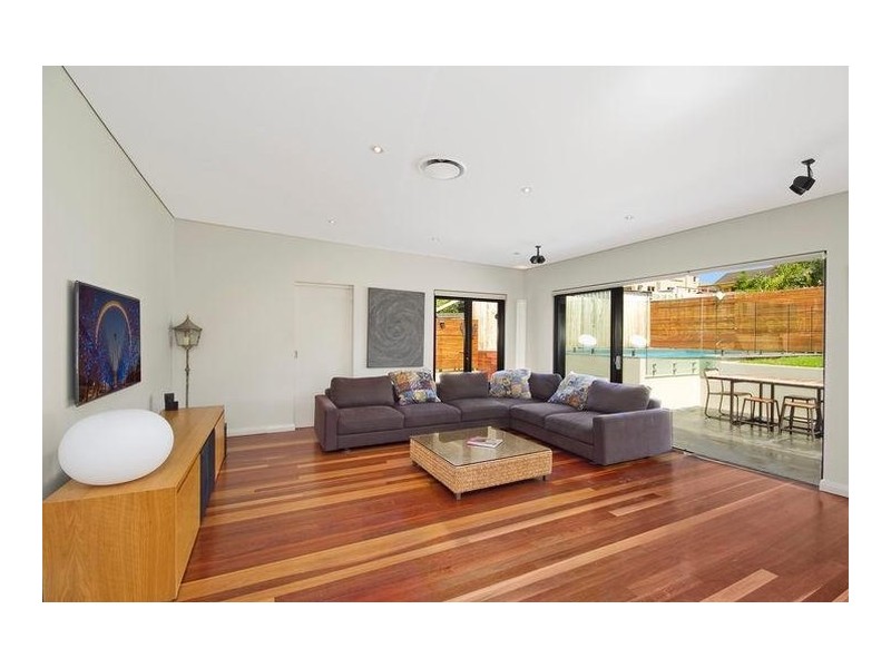 17 Dorothy Street, Ryde NSW 2112