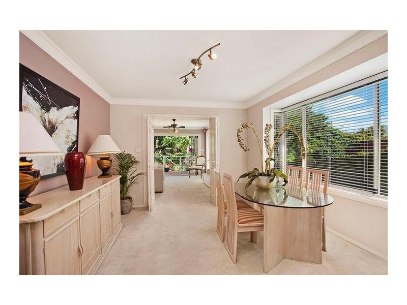 14a Paul Street, Hunters Hill NSW 2110