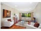 21 Belmore Street, Ryde NSW 2112