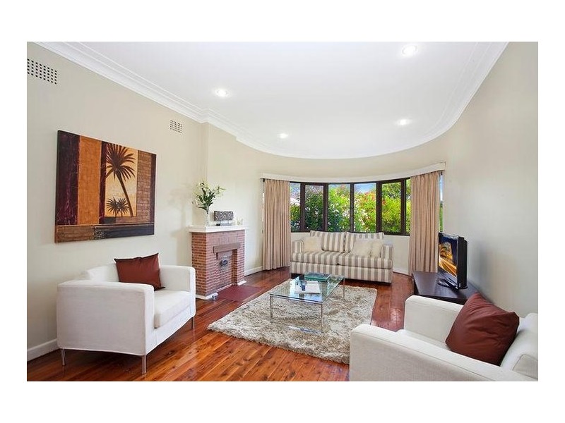 21 Belmore Street, Ryde NSW 2112