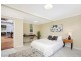 21 Belmore Street, Ryde NSW 2112