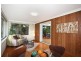 21 Belmore Street, Ryde NSW 2112