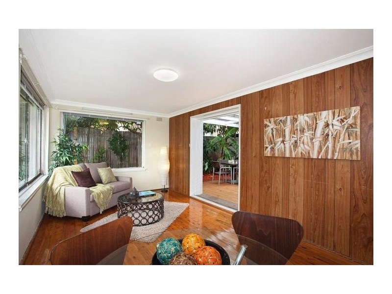 21 Belmore Street, Ryde NSW 2112