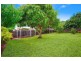 21 Belmore Street, Ryde NSW 2112