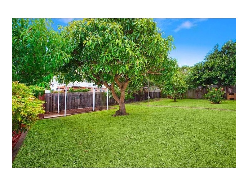 21 Belmore Street, Ryde NSW 2112