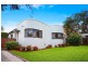 21 Belmore Street, Ryde NSW 2112