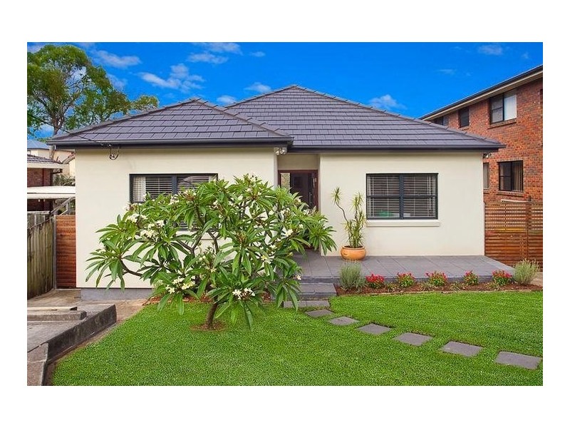 13 Simpson Street, Putney NSW 2112