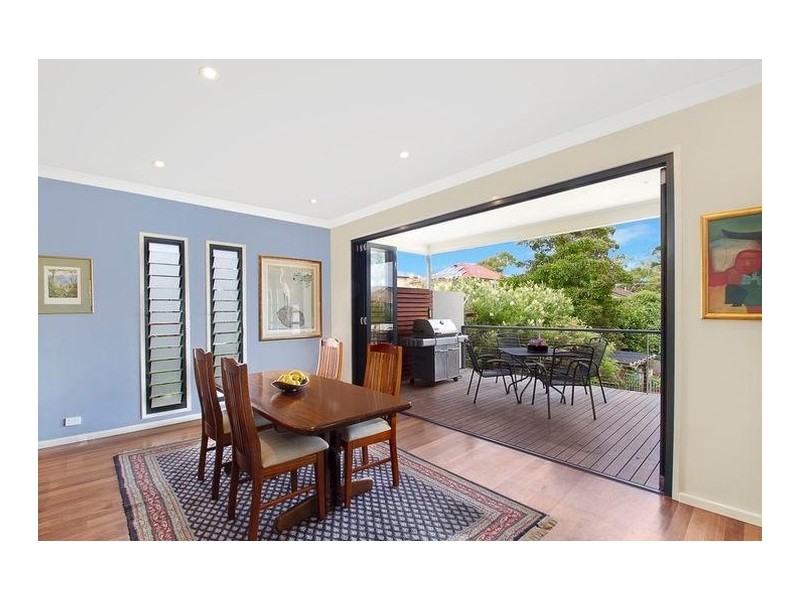 13 Simpson Street, Putney NSW 2112