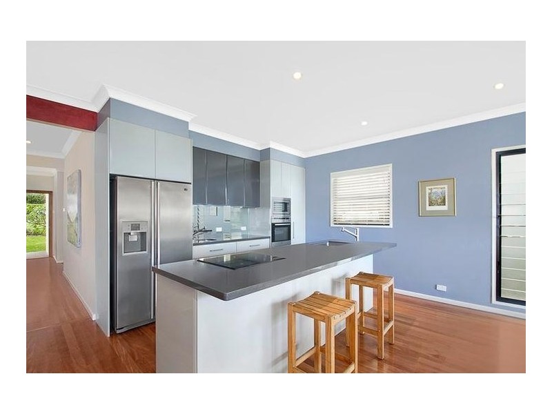 13 Simpson Street, Putney NSW 2112